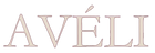 AVELI
